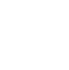 Harvard Developments Corporation